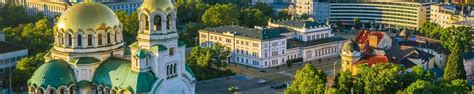 Online Casino Bulgaria .